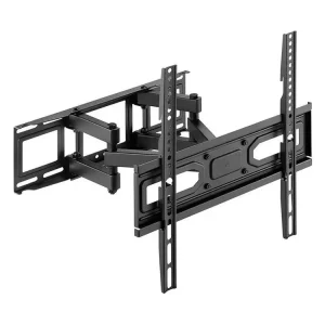 Držák Tv Fiber Mounts FM79
