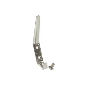 věšák velký 41x120mm 1978 Ni (10ks)