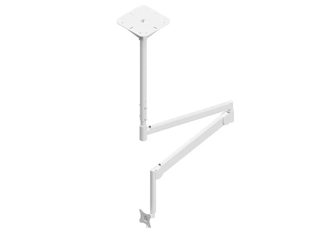 Držák monitoru Edbak MSA01