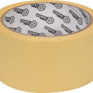 Samolepicí papírová páska 38/50 75287 VOREL
