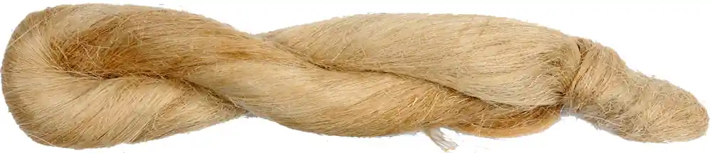 Prádlo koudel 100g / 86760 / SKIDOL