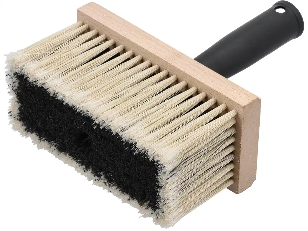 Impregnační štětec PET 150x70 09655