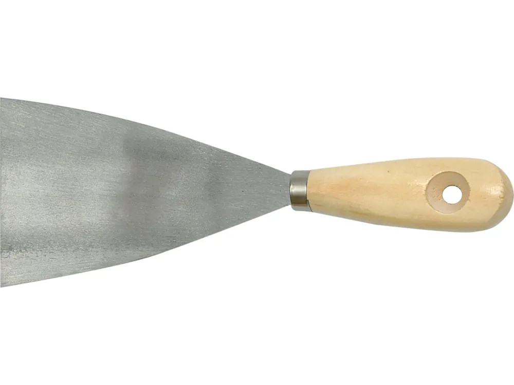 Špachtle 8 cm 06080 VOREL