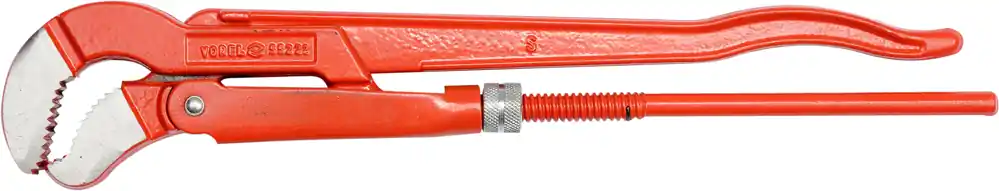 Siko klíč 2" typ S 55222 VOREL