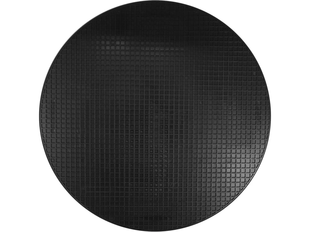 PVC disk na cemento-vápenné omítky pro YT-82330 YT-82335 YATO
