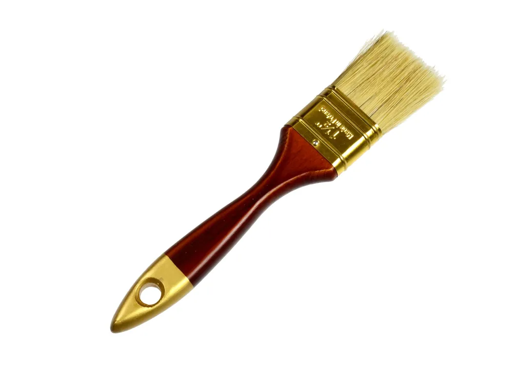 Štětec PROFI 1,5" GEKO G66008