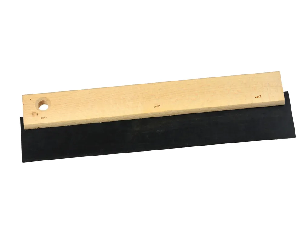 Spárovací hladítko 25 GEKO G66043