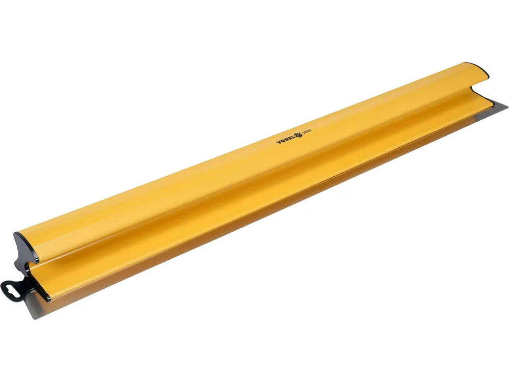 Gletovací stěrka 1000 mm 06005 VOREL