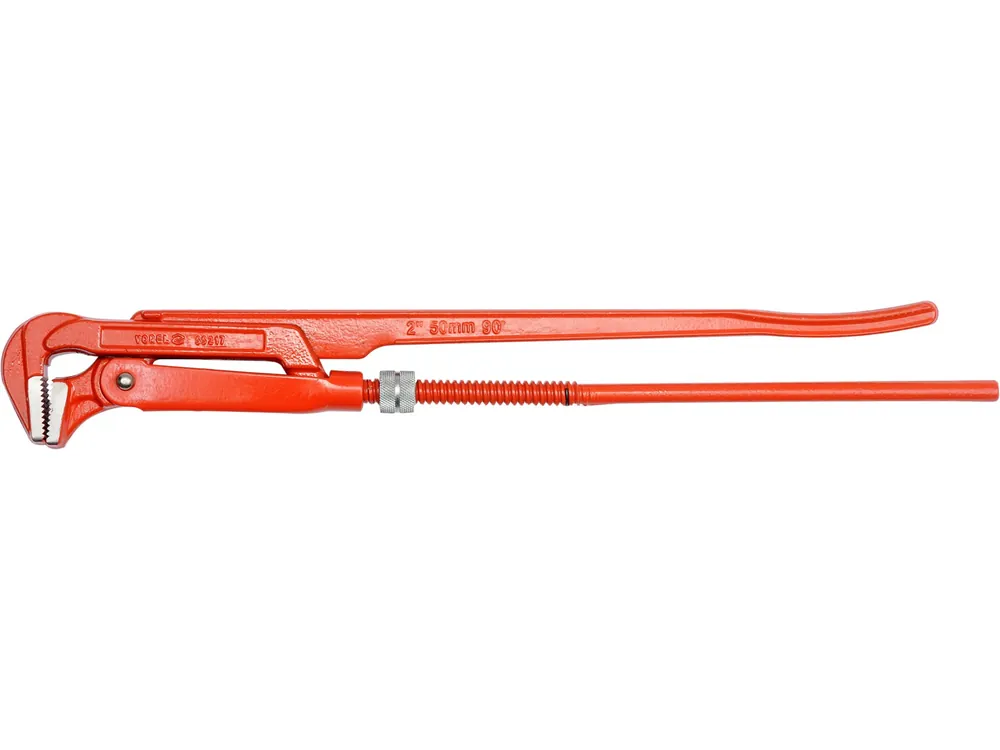 Hasák 2" 90° 55217 VOREL