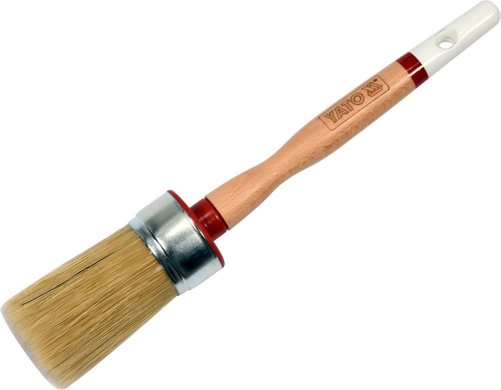 Kroužkový štětec M40 YT-54581 YATO