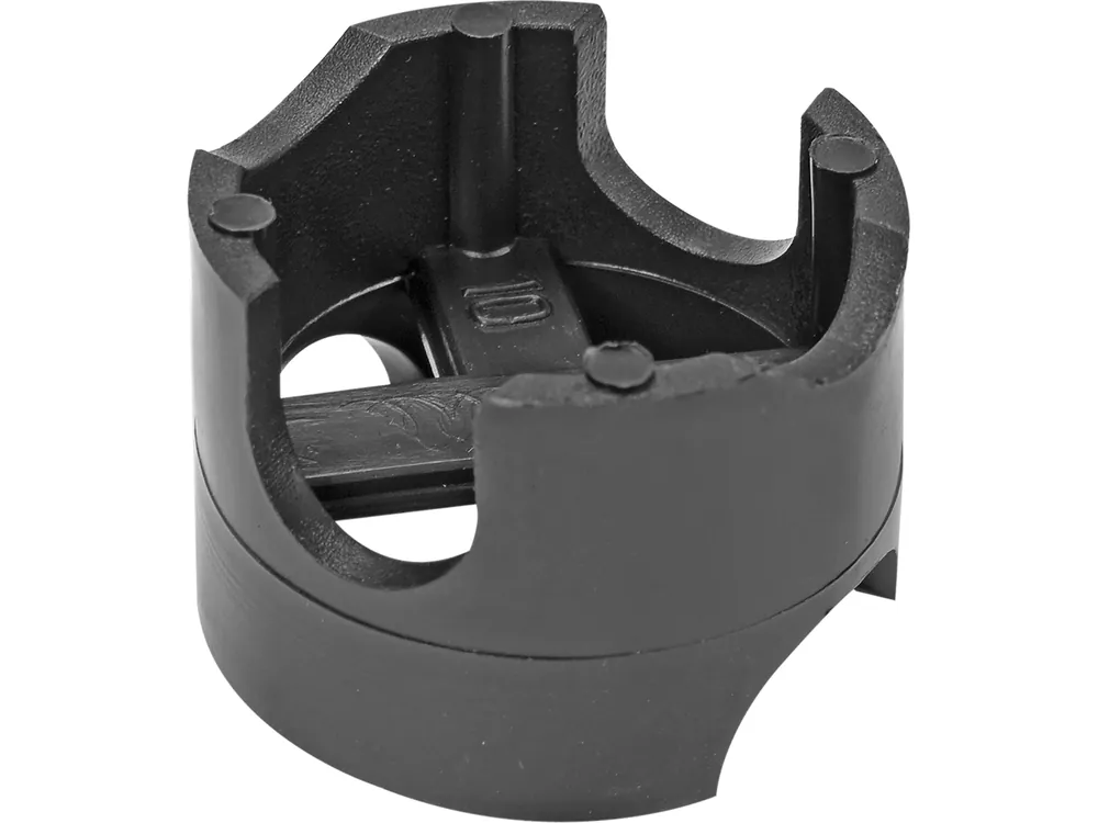 Distanční podložky pro výztuž B25-30mm 50ks 49782 VOREL