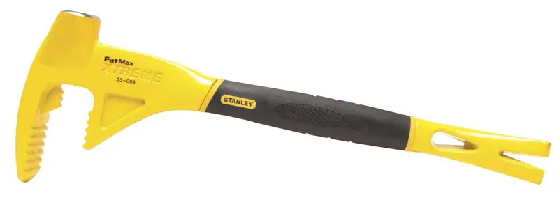 FMAX XTREME FUBAR STANLEY 1-55-099