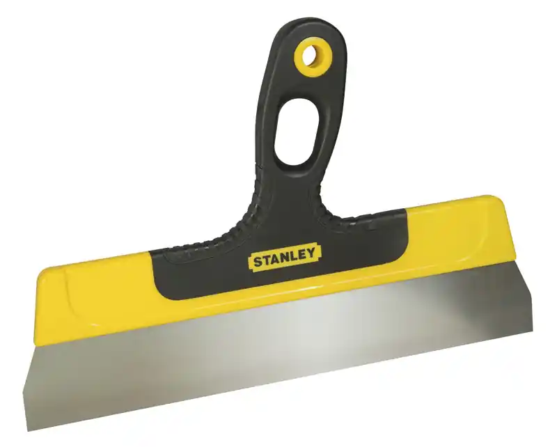 Nůž na tmel 400 mm x 45 mm STANLEY STHT0-05935