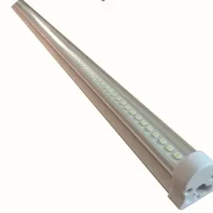 nábytkové svítidlo PLASS T5 LED 50041