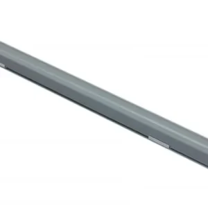 nástěnné svítidlo ARGUS 7015SL LED