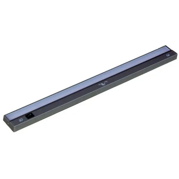 Stmívatelné nábytkové svítidlo ARGUS 5010-SL LED