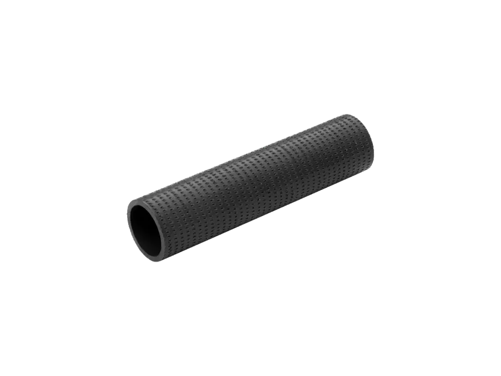 Trubka plast AR 22 / 26 mm × 2 m