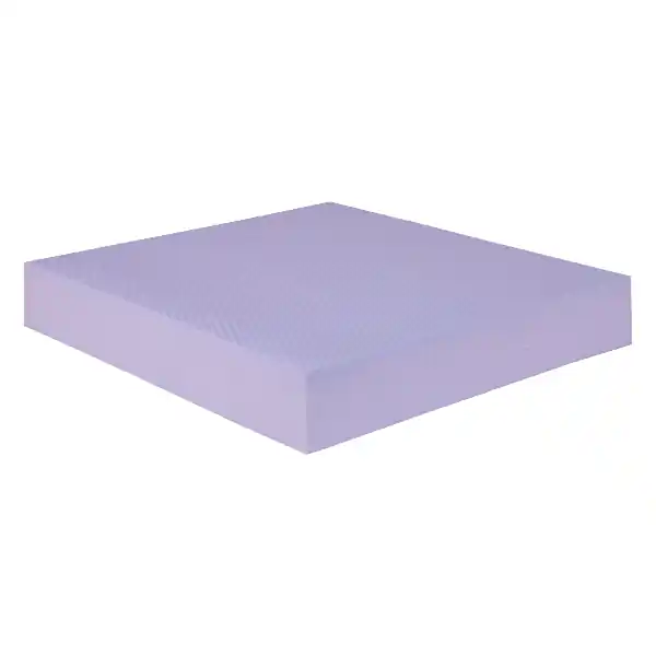 Tepelná izolace Ediltec XPS X-FOAM WAFER 300 kPa 40 mm (7,5 m2/bal.)