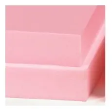 Tepelná izolace Austrotherm XPS TOP 30 SF 300 kPa 50 mm (6 m2/bal.)