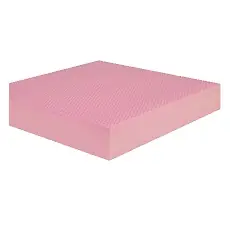 Tepelná izolace Austrotherm XPS TOP P TB GK WAFER 300 kPa 200 mm (1,5 m2/bal.)