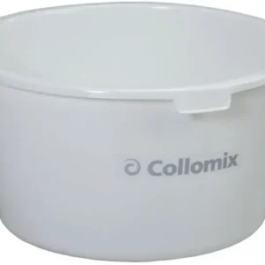 Vědro na maltu Collomix 90 l