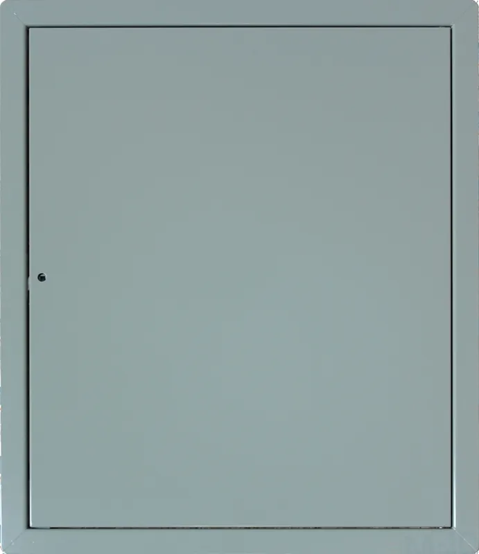 Dvířka revizní M&D 500×600 mm RAL 7035