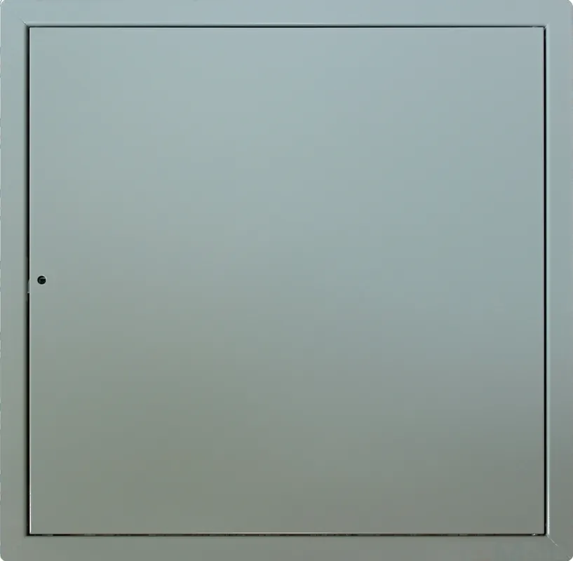 Dvířka revizní M&D 600×600 mm RAL 7035