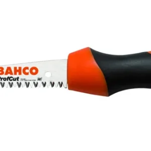 Pila děrovka Bahco PC-6-DRY