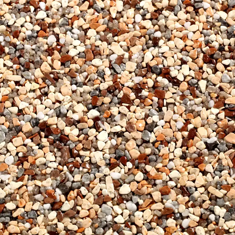 Plnivo kamenné TopStone Arabescato, 2–4