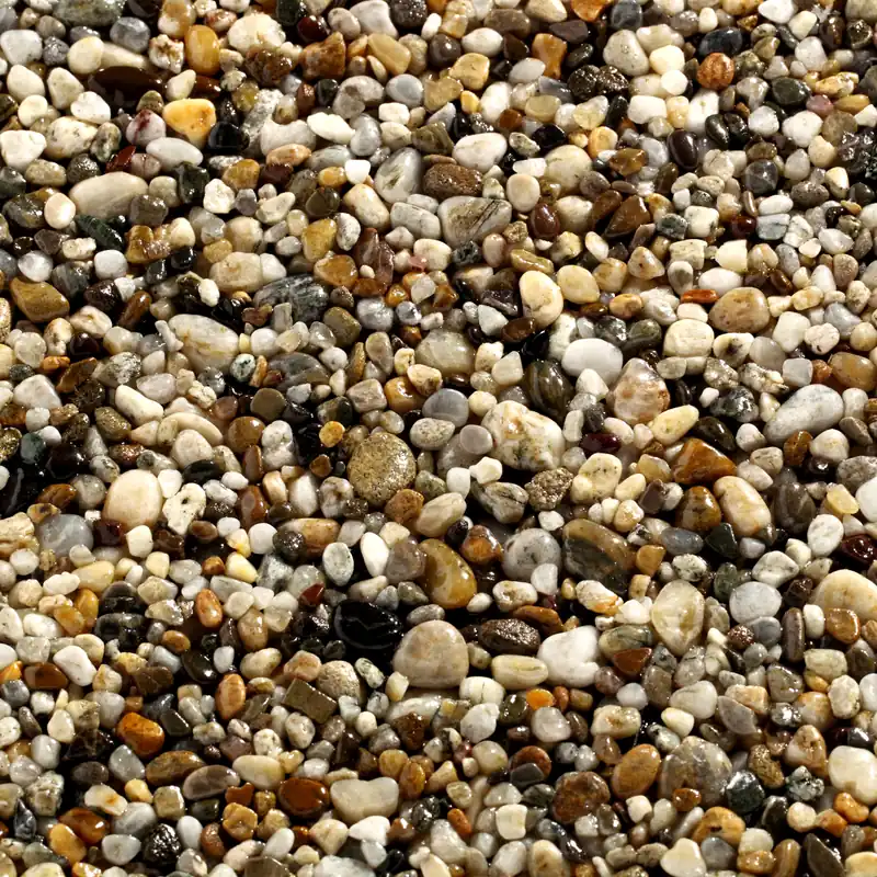 Plnivo kamenné TopStone Elba, 2–8
