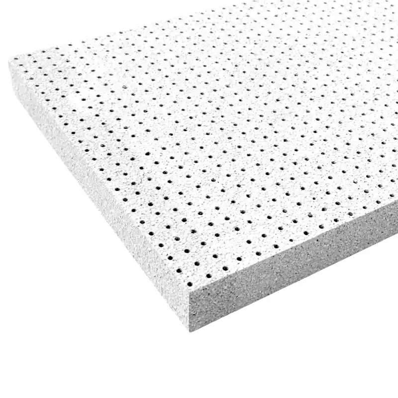 Tepelná izolace Weber EPS-F-CLIMA 140 mm 1,5 m2/bal.