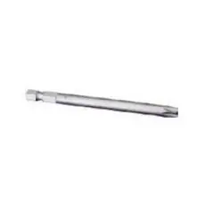 BIT utahovací EJOT STR-BIT TX 25-1/4×70