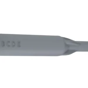 Hmoždinka zatloukací Rawlplug R-TFIX-8M 195 mm