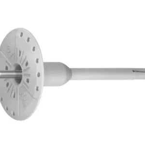 Hmoždinka šroubovací Rawlplug R-TFIX-8SX 435 mm