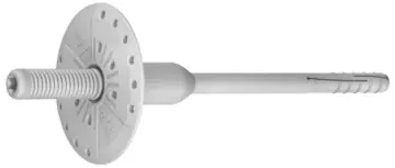 Hmoždinka šroubovací Rawlplug R-TFIX-8S 115 mm