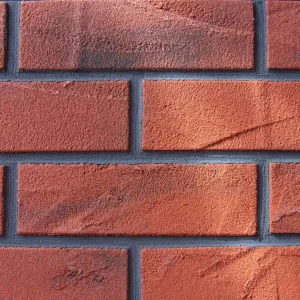 Obklad pružný Bolix BQS ruby stone