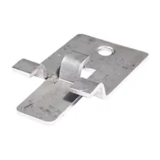 Klip Terafest STANDARD ECO A2 nerez