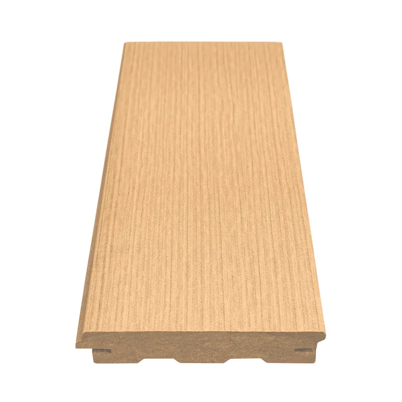 Prkno terasové Terafest Infinit FOREST cedar 22×140×4 000 mm