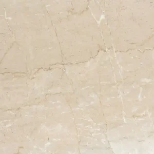 Obklad kamenný DEKSTONE M 1835 Botticino Classico mramor leštěný 610×305 mm