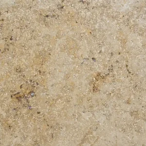 Obklad kamenný DEKSTONE M 1985 Jura Beige mramor leštěný 600×300 mm
