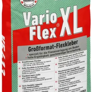 Hmota lepicí Sopro VF XL 413 C2 E S1 25 kg