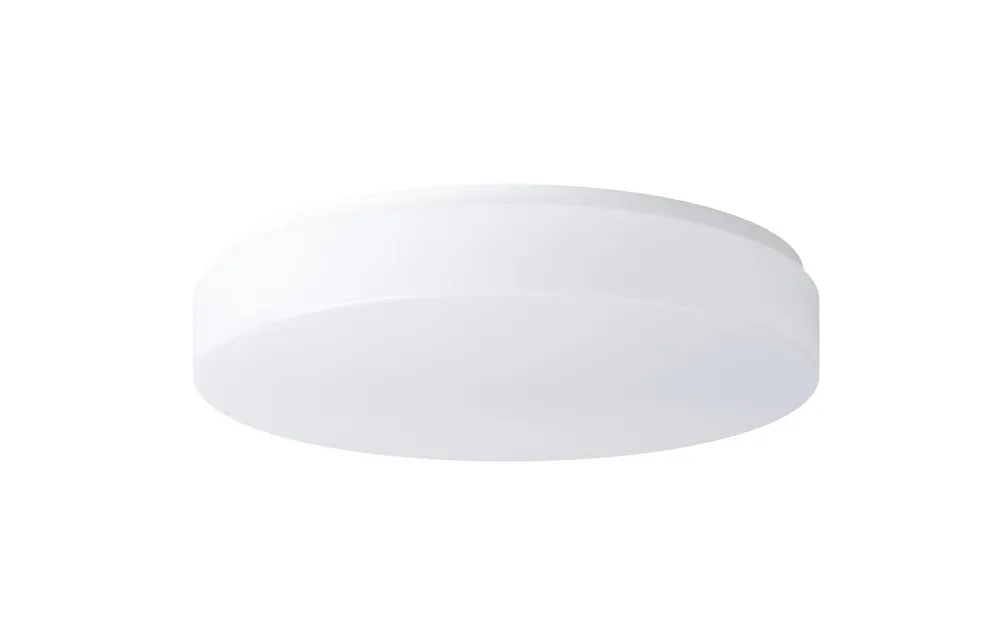Difuzor SUNIZER OSMONT Delia bez rámečku průměr 730 mm
