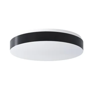 Difuzor SUNIZER OSMONT Delia s rámečkem průměr 730 mm