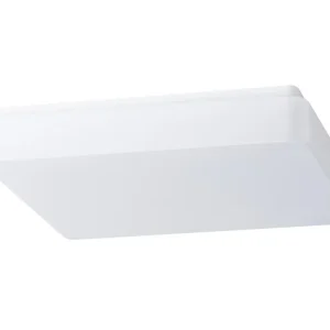 Difuzor SUNIZER OSMONT Tilia bez rámečku rozměr 330×330 mm