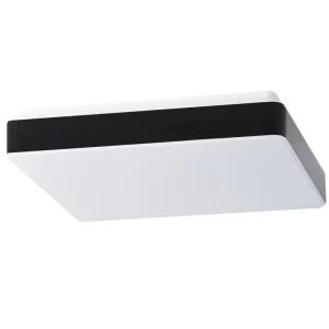 Difuzor SUNIZER OSMONT Tilia s rámečkem rozměr 230×230 mm