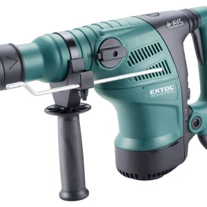 Kladivo kombinované Extol Industrial 8790100