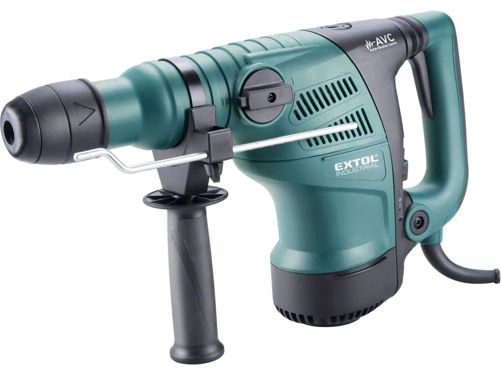 Kladivo kombinované Extol Industrial 8790100