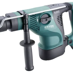 Kladivo kombinované Extol Industrial 8790101