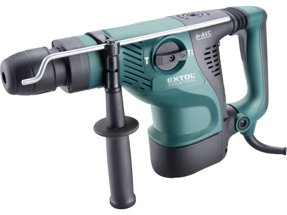 Kladivo kombinované Extol Industrial 8790101
