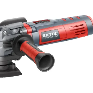 Bruska multifunkční Extol Premium 8894100